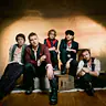 OneRepublic