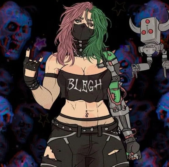 ONI INC.