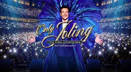 Only Joling