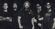 Onslaught