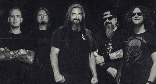 Onslaught (UK) + The Prophecy 23 (DE) + Toranaga UK · Willemeen, Arnhem · do 8 okt 2026