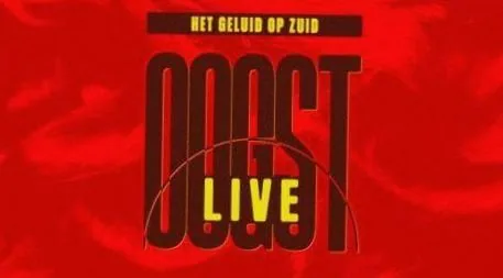 Ooostblok