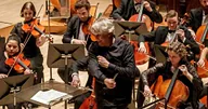 Oost-Nederlands Symfonieorkest