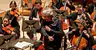 Oost-Nederlands Symfonieorkest