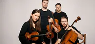 Opus13