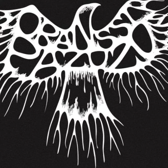 Oranssi Pazuzu