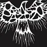 Oranssi Pazuzu