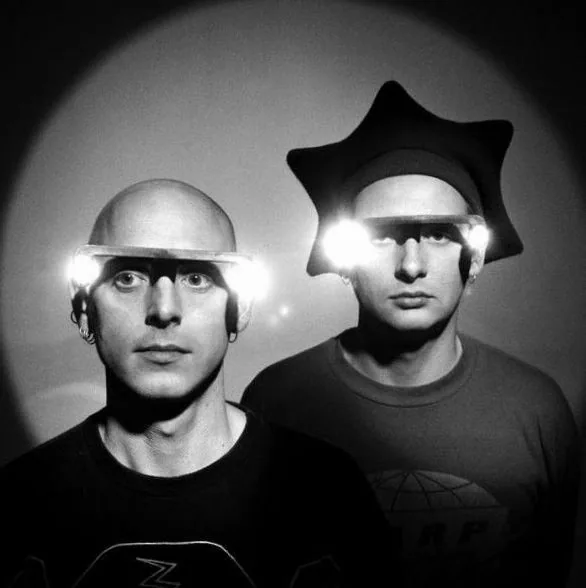 Orbital
