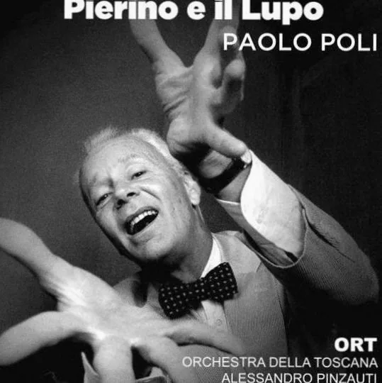 Orchestra della Toscana — achtergrondafbeelding