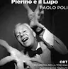 Orchestra della Toscana