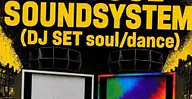Orchestra of Soul Soundsystem