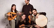 Orchestre Partout