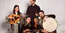 Orchestre Partout