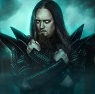 Orden Ogan