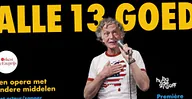 Orkest De Ereprijs