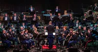 Orkest Koninklijke Marechaussee