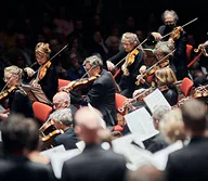 Orkest van de Achttiende eeuw