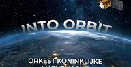 Orkest van de Koninklijke Luchtmacht