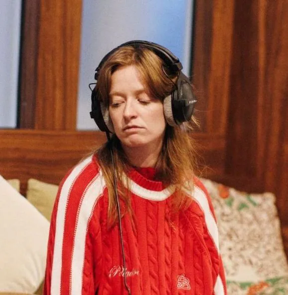 Orla Gartland