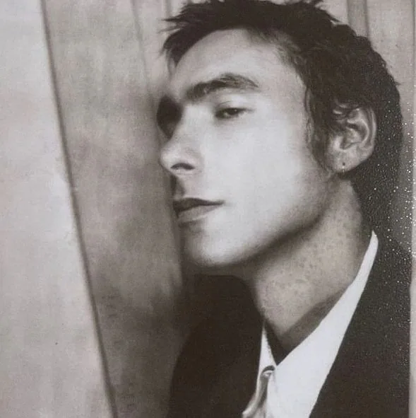 Oscar Scheller