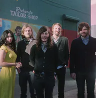 Other Lives