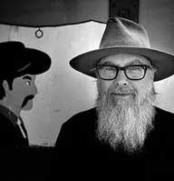 Otis Gibbs