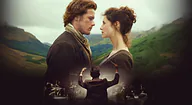 Outlander in Concert