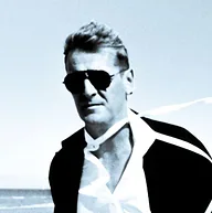 Ozark Henry