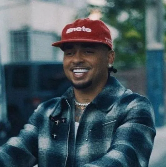 Ozuna