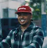 Ozuna