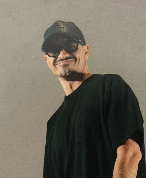 Pablo Fierro