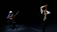 Paco Peña