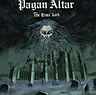 Pagan Altar