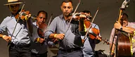 Palatca Village Band