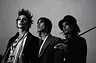 Palaye Royale