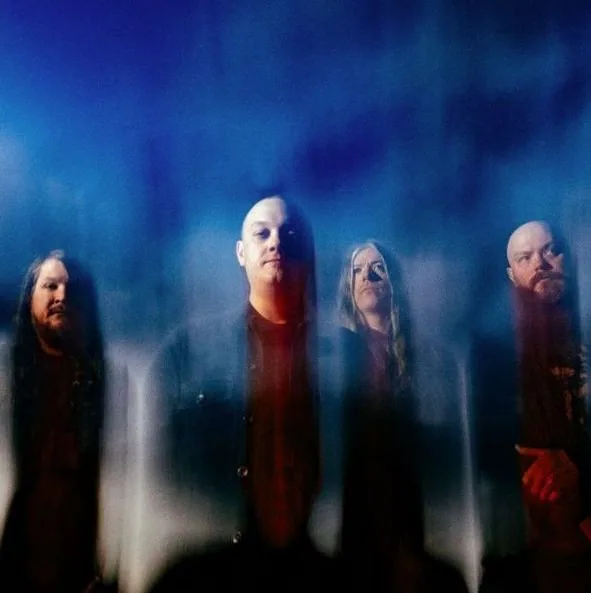 Pallbearer