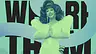 Pangina Heals