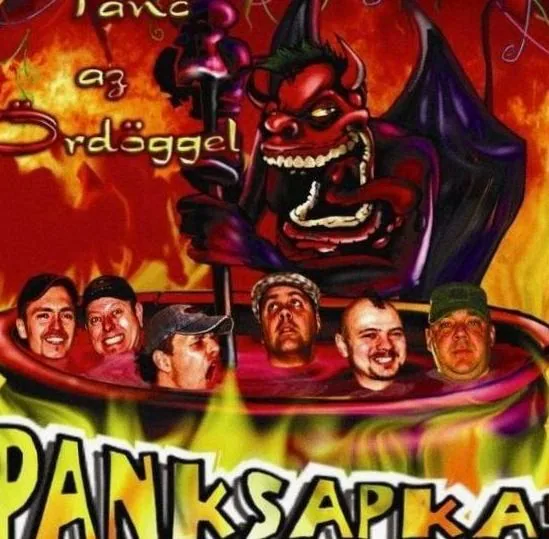 Panksapka