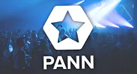 PANN