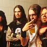 Pantera