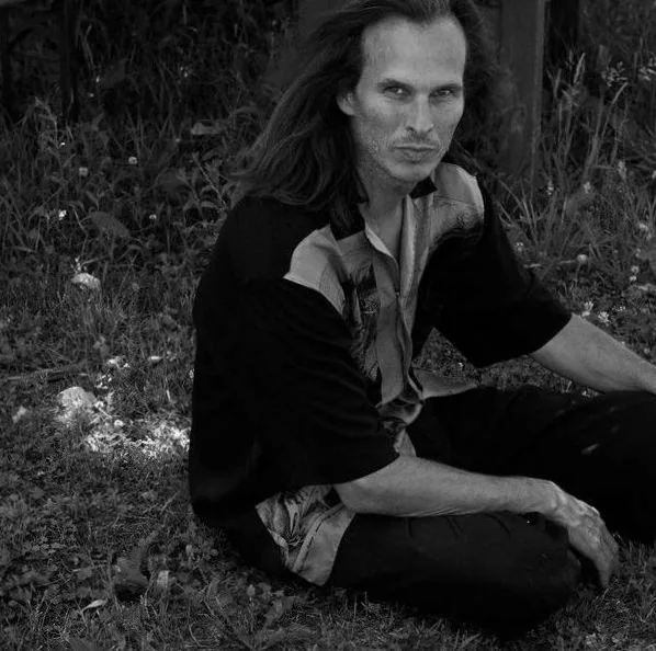 Pantha du Prince