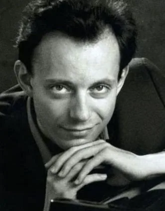 Paolo Giacometti