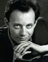 Paolo Giacometti