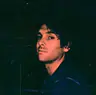 Paolo Nutini