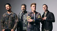 Papa Roach