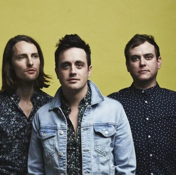 Parachute