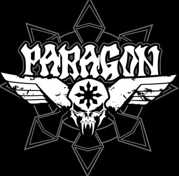 Paragon