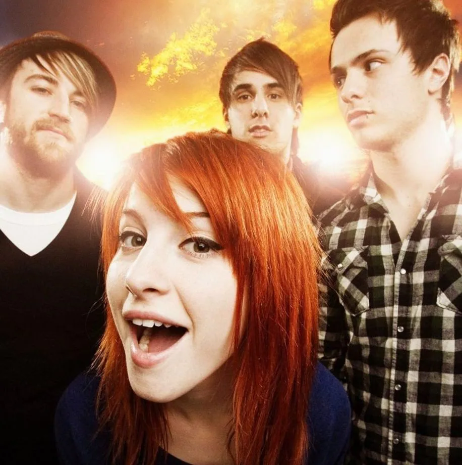 Paramore
