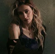 Paris Jackson