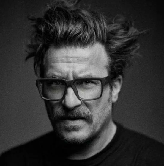Parov Stelar